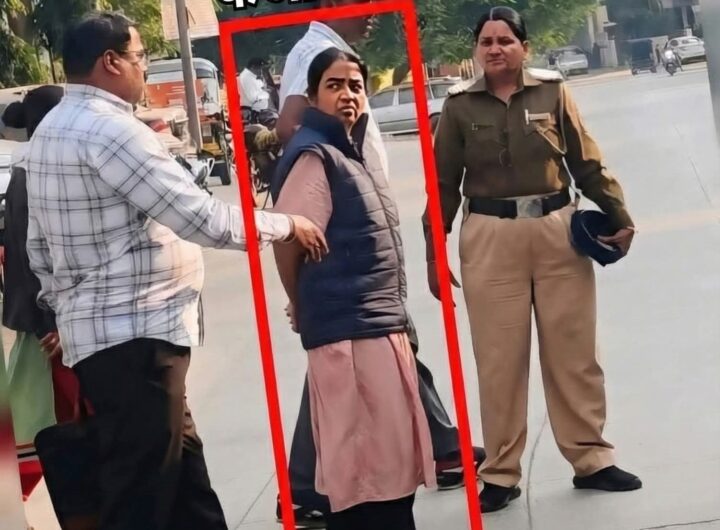 FB_IMG_1764681262013