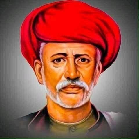 FB_IMG_1764687783690