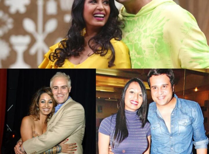 FB_IMG_1764746445000