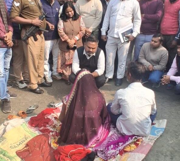 FB_IMG_1764752304907