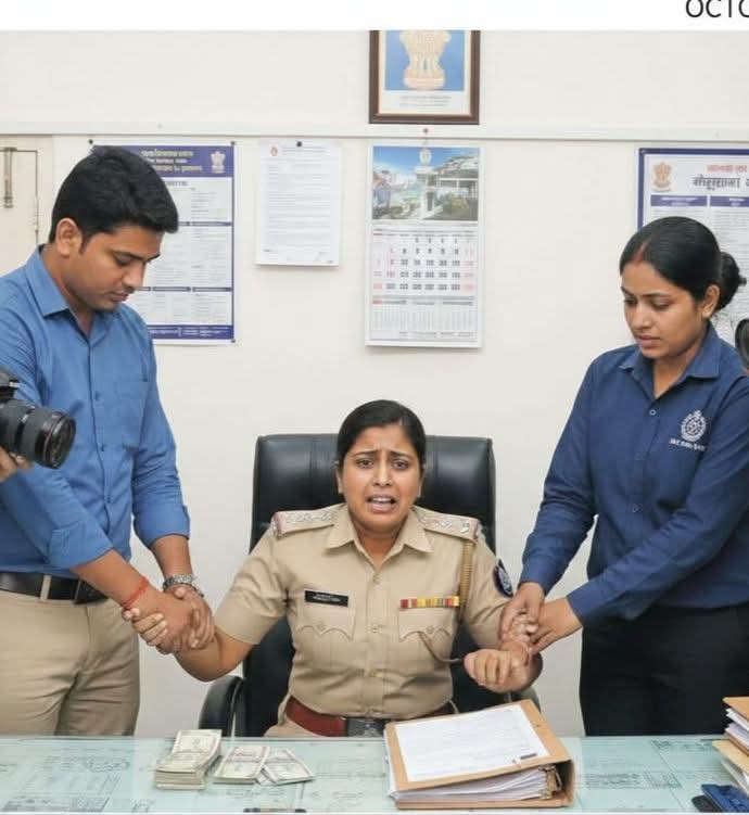 FB_IMG_1765188060615