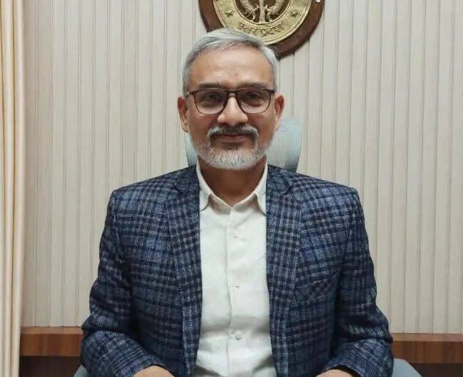 FB_IMG_1765248257465