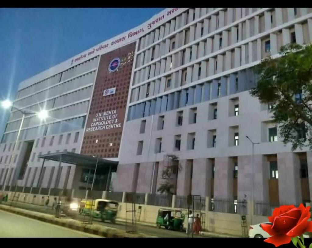 FB_IMG_1765250081584