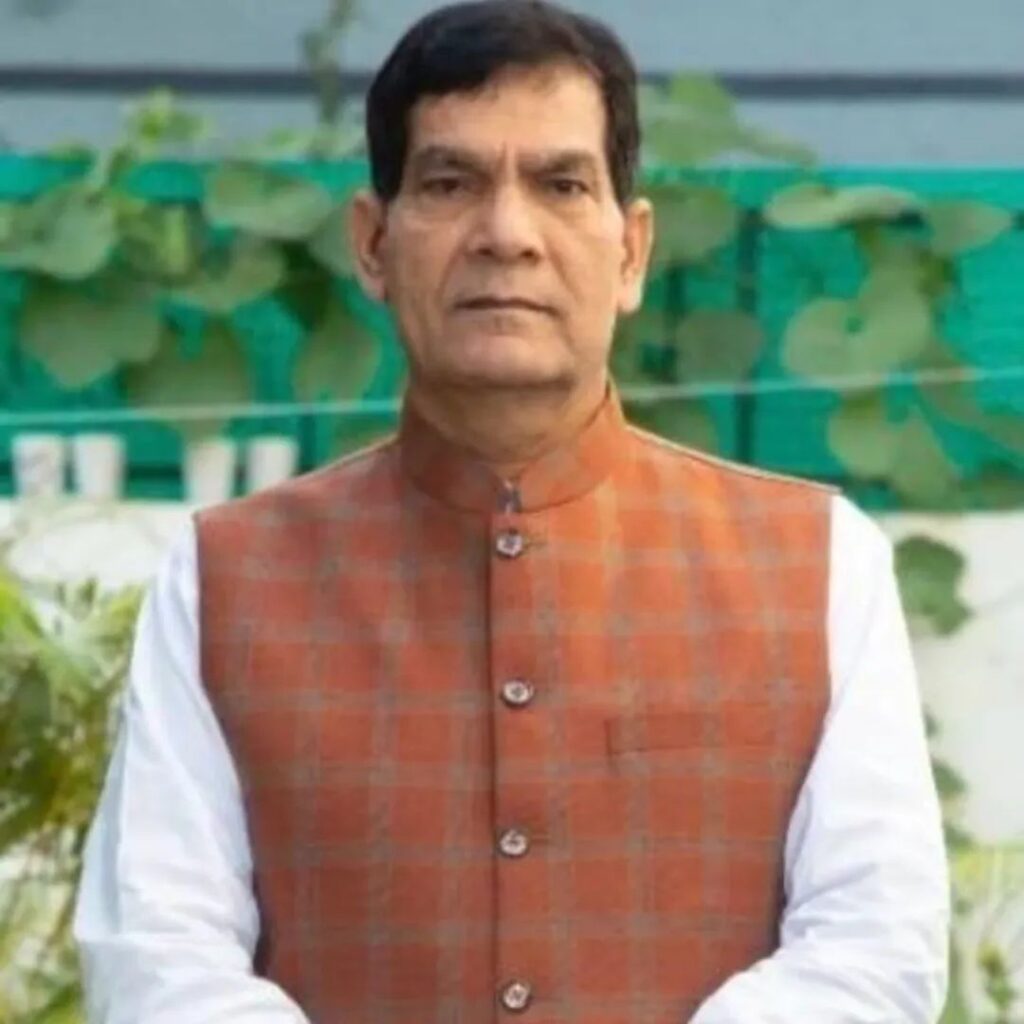 FB_IMG_1765281694188