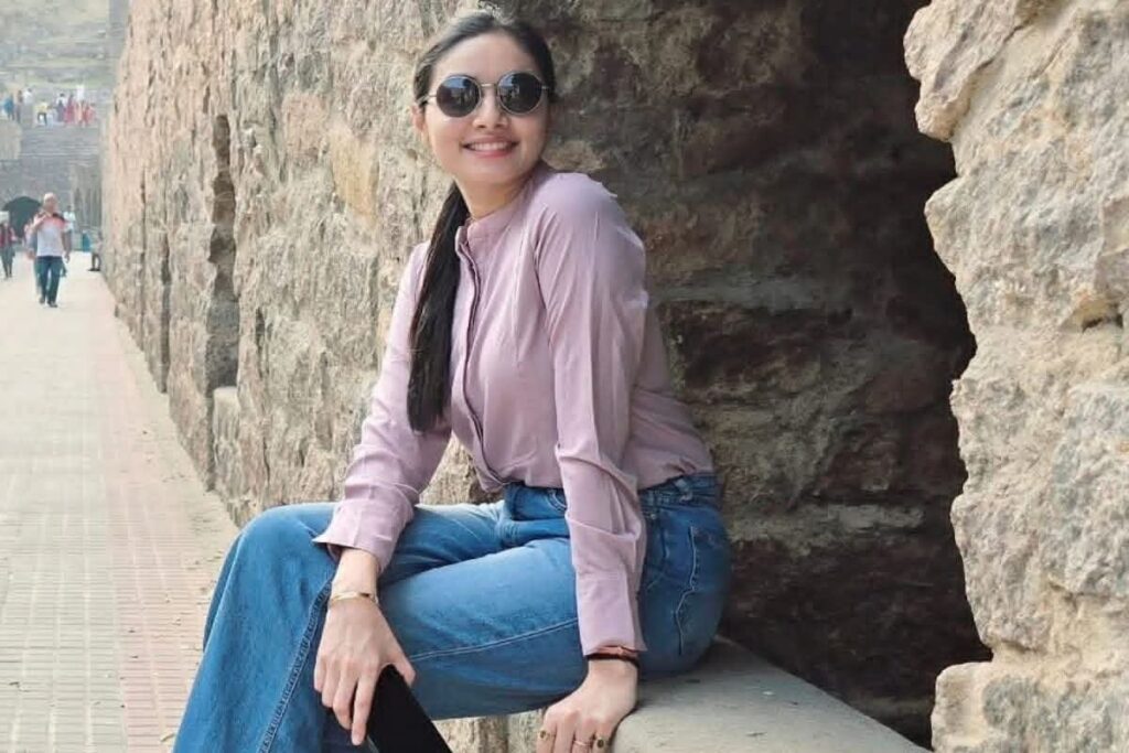 FB_IMG_1765354155115