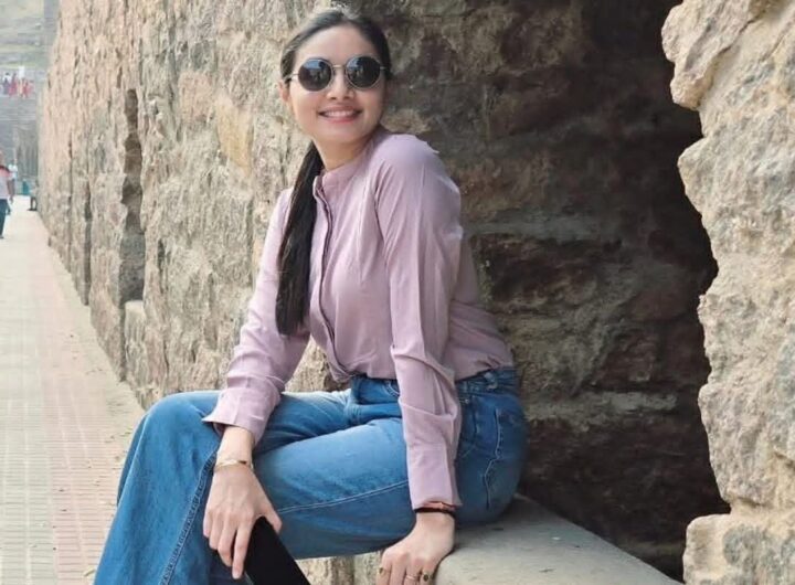 FB_IMG_1765354155115