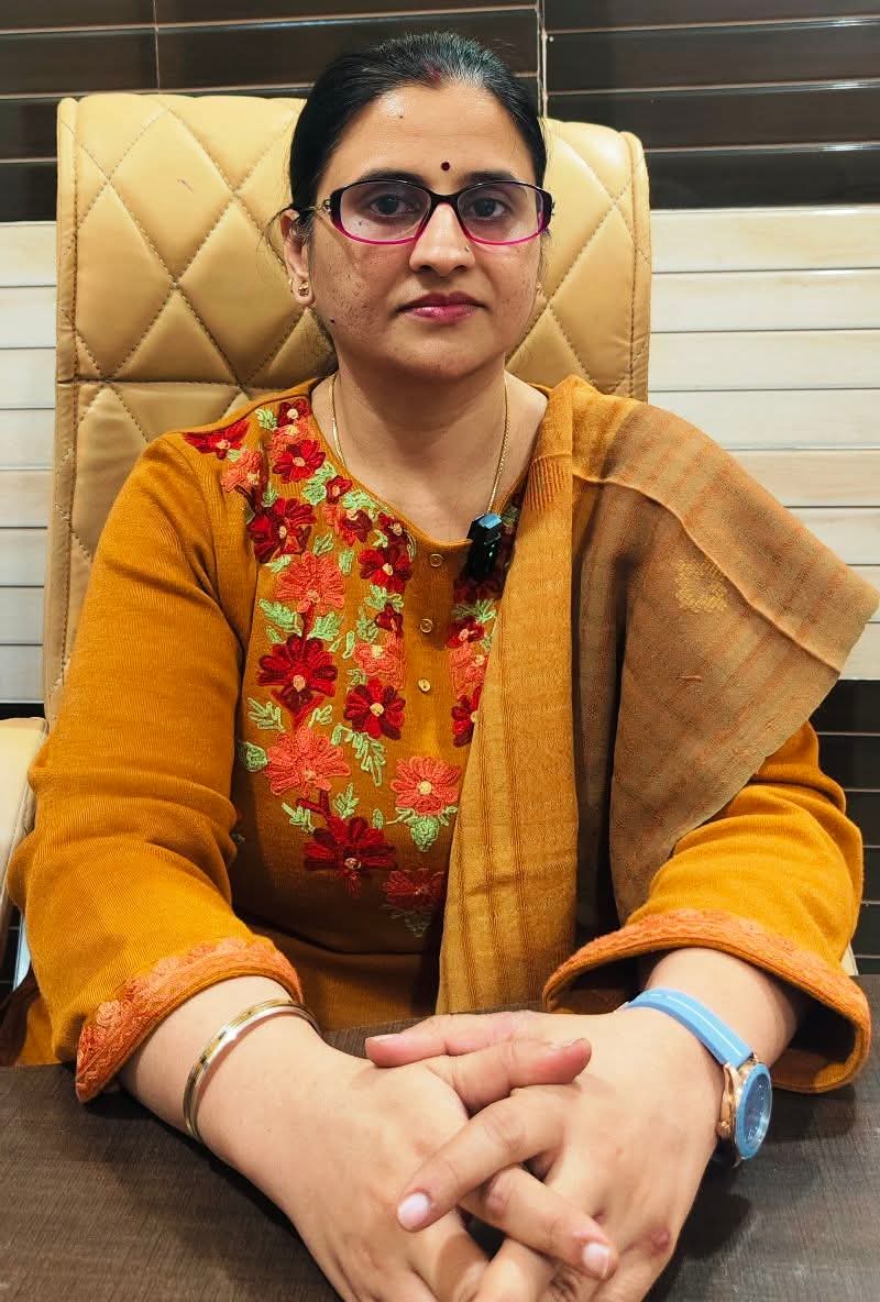 FB_IMG_1765508322074