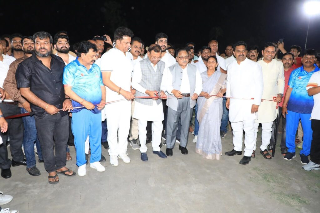 FB_IMG_1765593980608