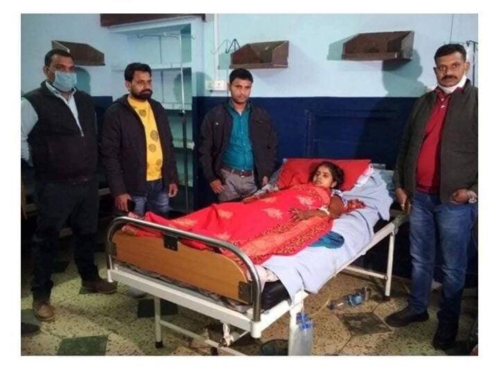 FB_IMG_1766041229158