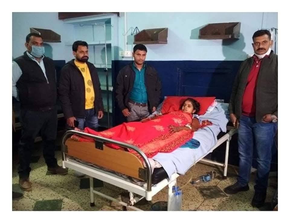 FB_IMG_1766041229158