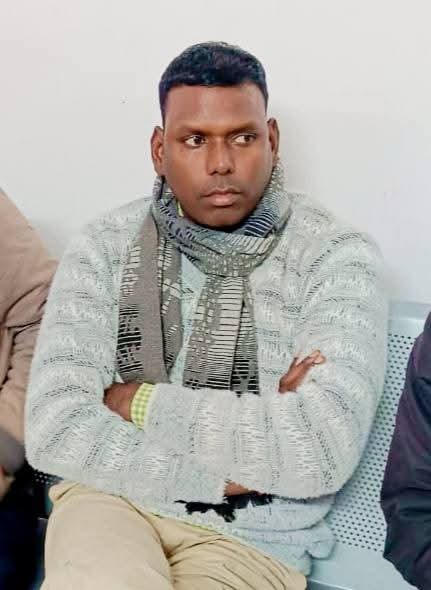 FB_IMG_1766112777325