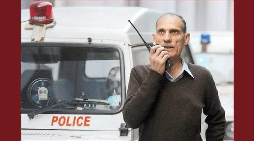 FB_IMG_1766113312465