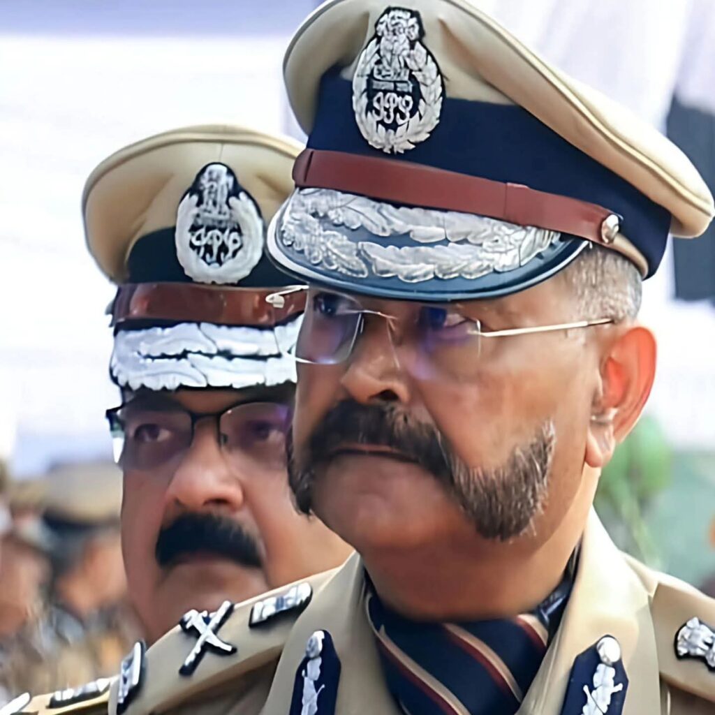 FB_IMG_1766114268491