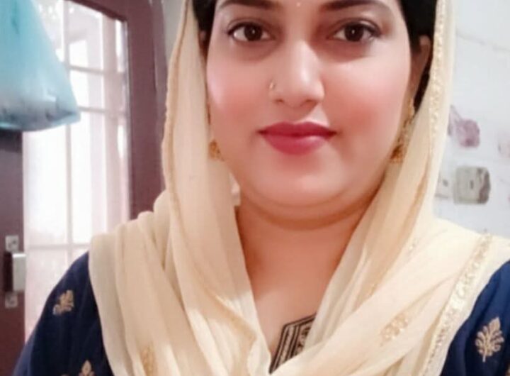 FB_IMG_1766166043547