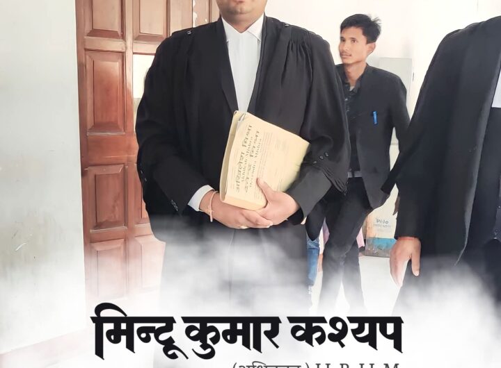 FB_IMG_1766405665324