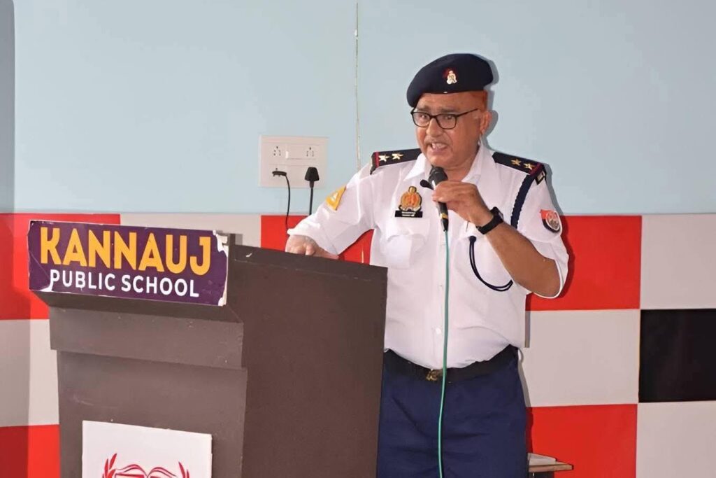 FB_IMG_1766410441596