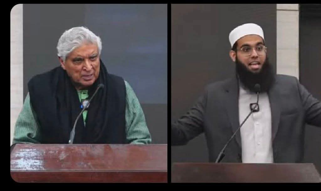 FB_IMG_1766496085947