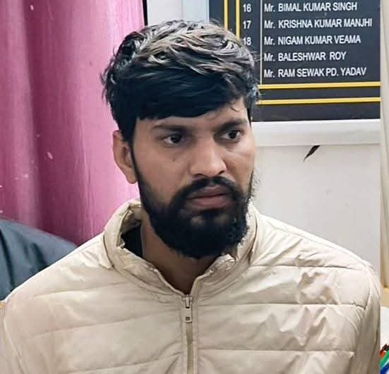 FB_IMG_1766577124154