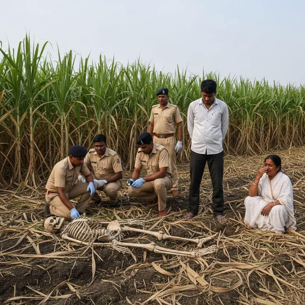 FB_IMG_1766640683972