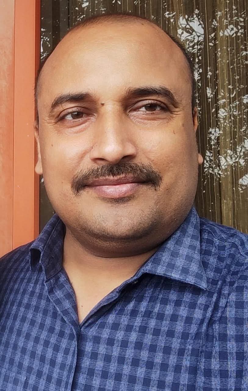 FB_IMG_1766680994028