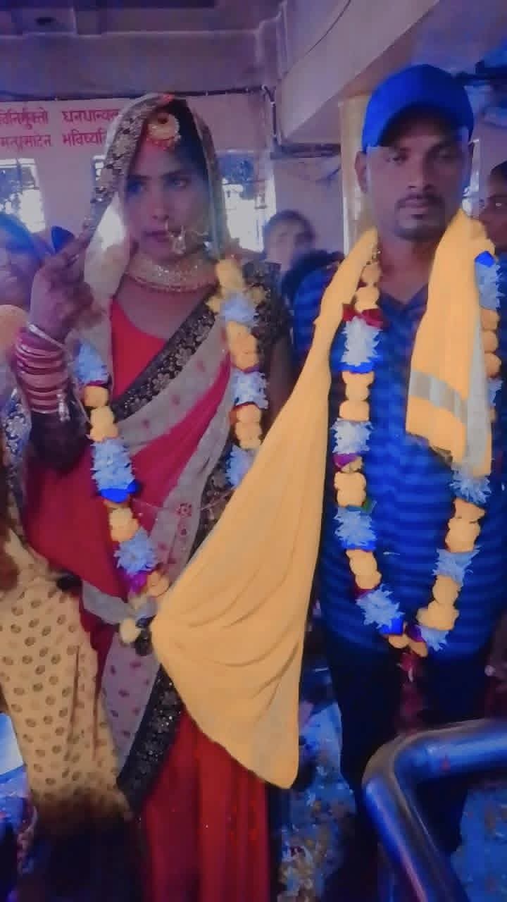 FB_IMG_1766708560878