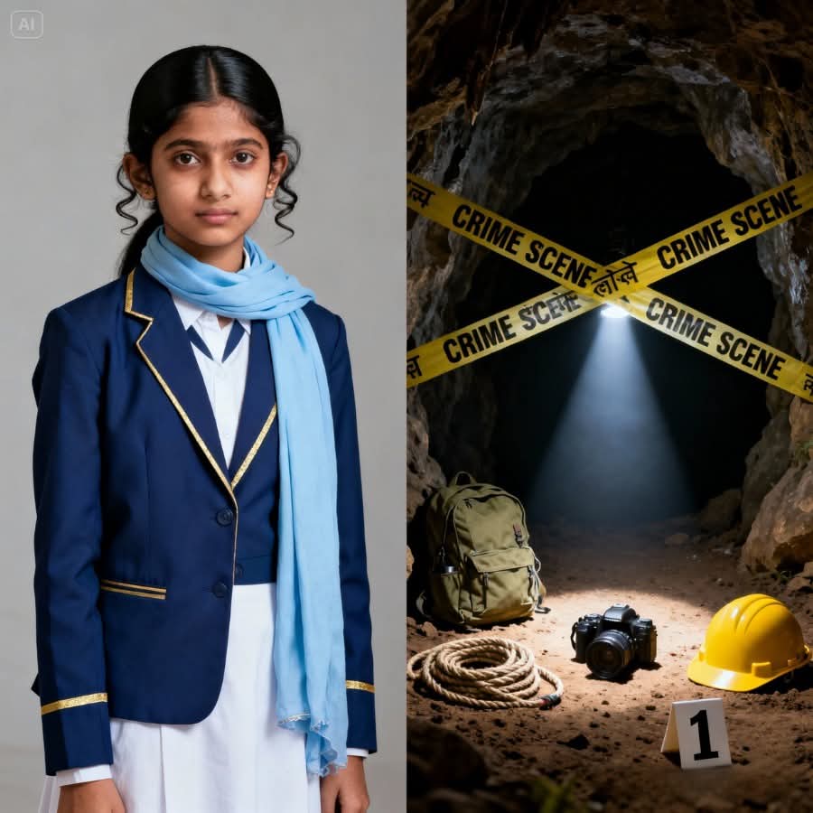 FB_IMG_1766734262190