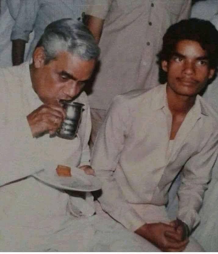 FB_IMG_1766739454975