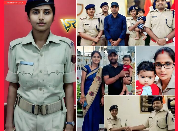 FB_IMG_1766748696373