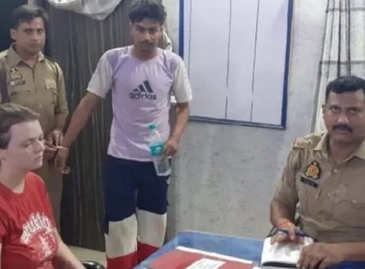 FB_IMG_1766804063387