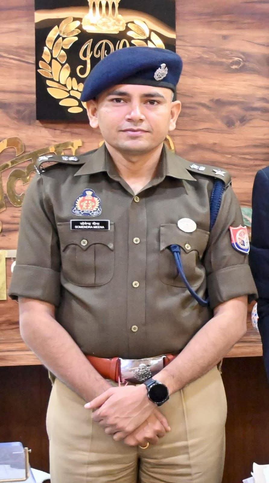 FB_IMG_1767071745940