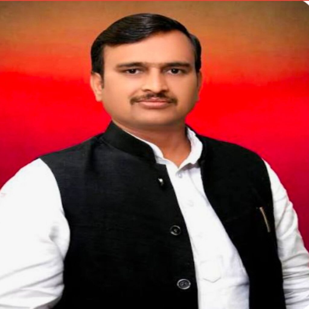 FB_IMG_1767175176641