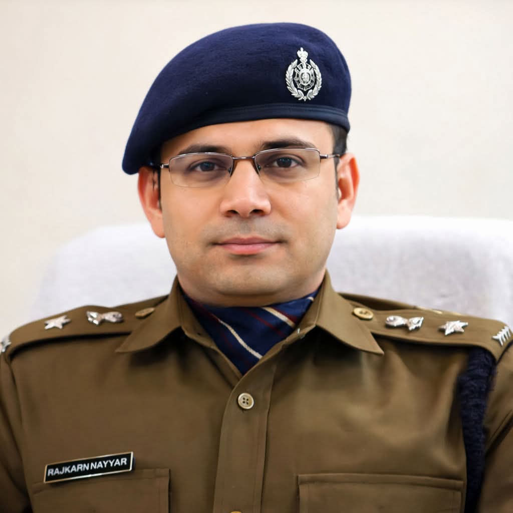 FB_IMG_1767249523884