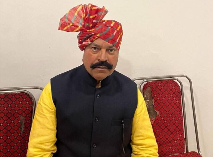 FB_IMG_1767417823276