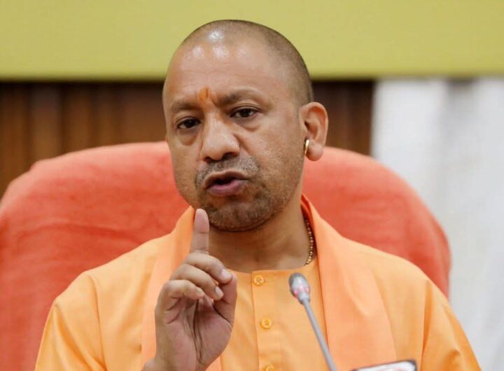 FB_IMG_1767495952026