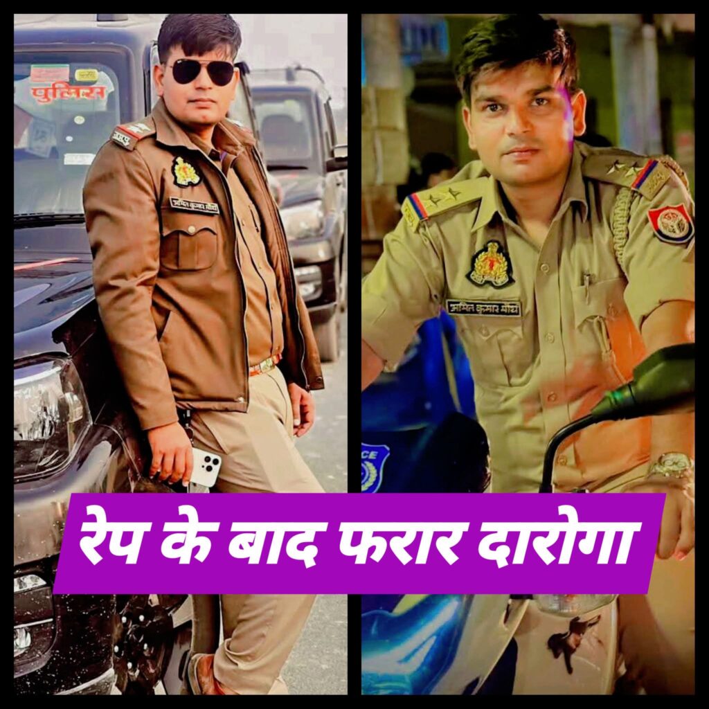 FB_IMG_1767877249481