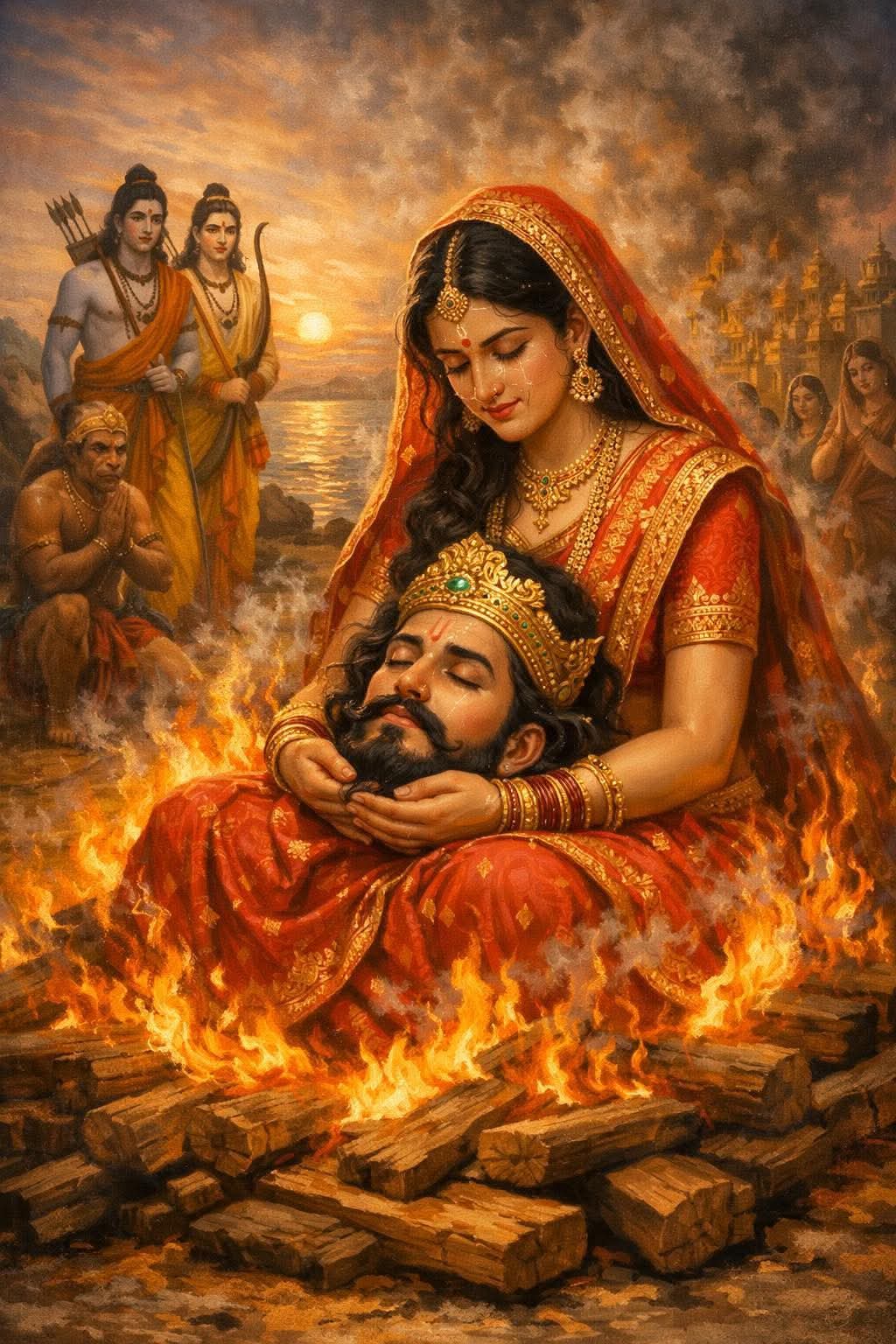 FB_IMG_1768327117805