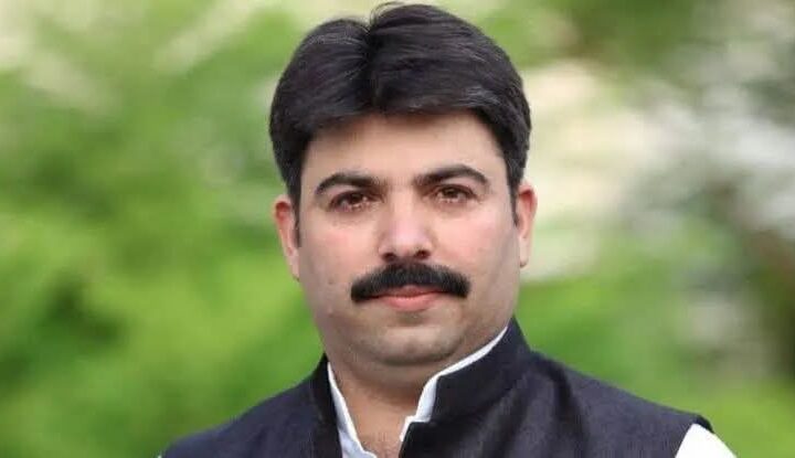 FB_IMG_1768327926983