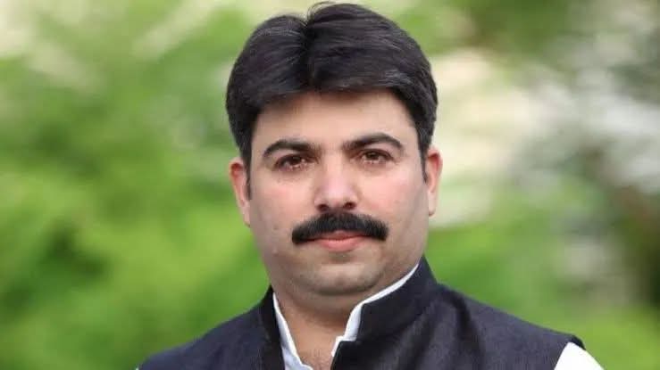 FB_IMG_1768327926983