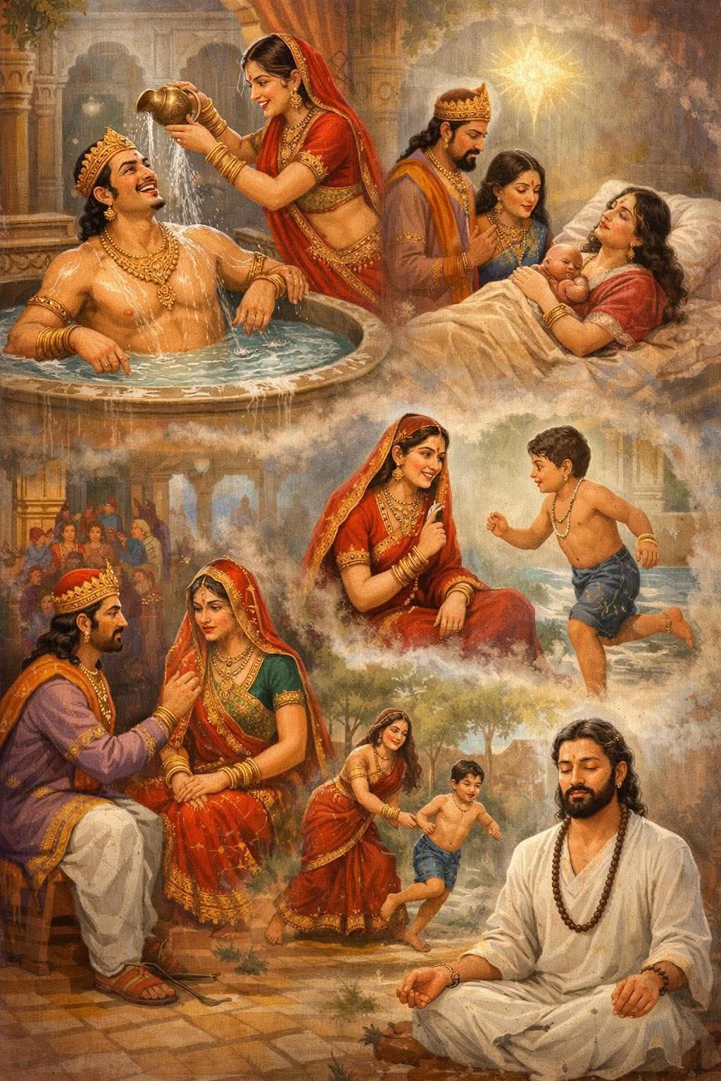 FB_IMG_1768328473950