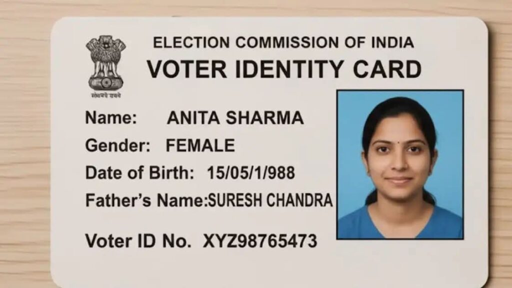 FB_IMG_1768381259753