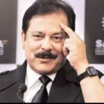 FB_IMG_1768453177164