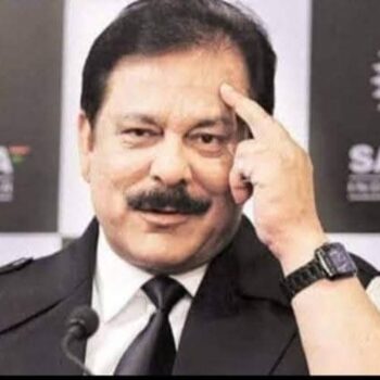 FB_IMG_1768453177164