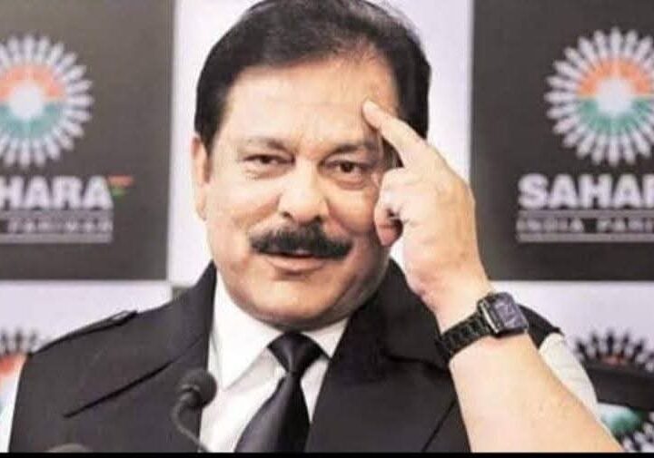 FB_IMG_1768453177164