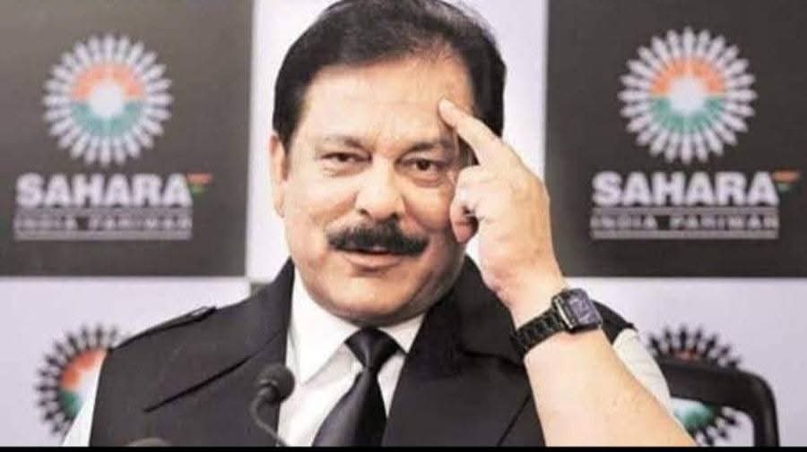 FB_IMG_1768453177164