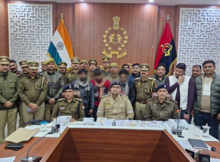 FB_IMG_1768500445689