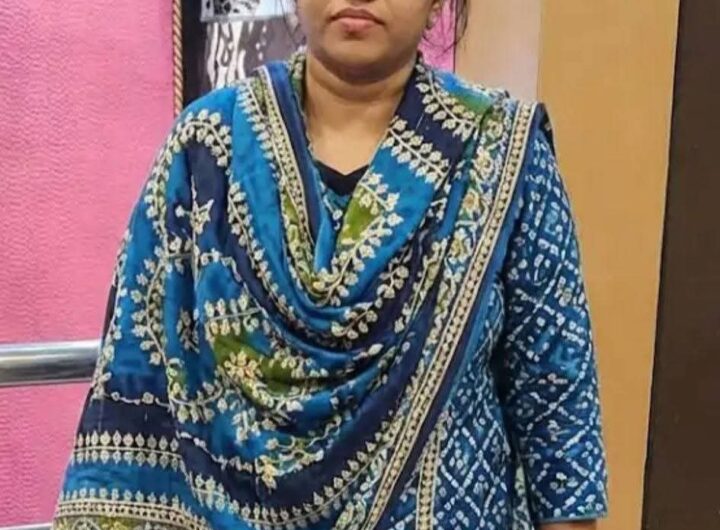 FB_IMG_1768552413466