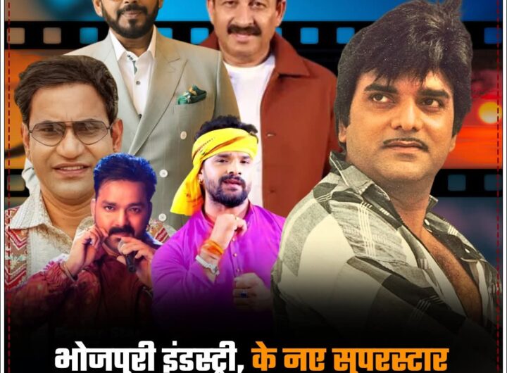 FB_IMG_1768574823734