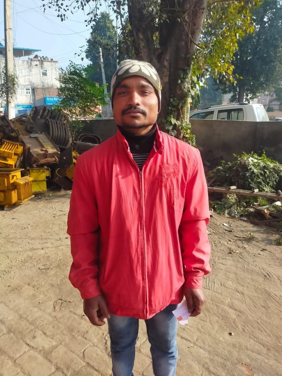 FB_IMG_1768614585663