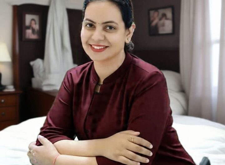 FB_IMG_1768639828539