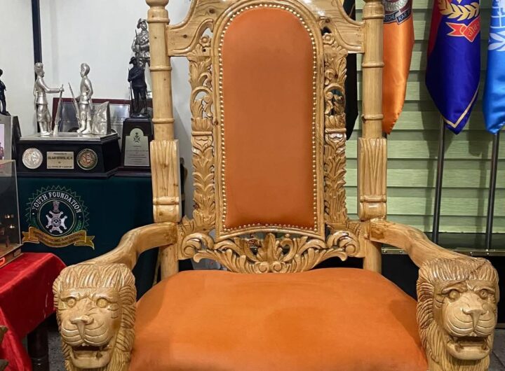 FB_IMG_1768736512304